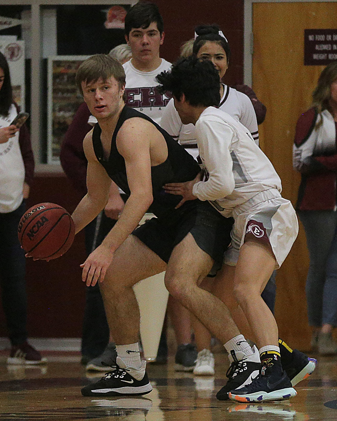 Spring Creek at Elko Boys Basketball — 1st Quarter (20).jpg
